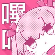 哔咔图标